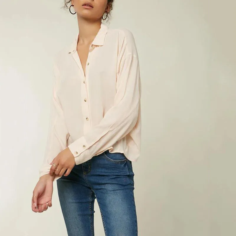 Braxton Top