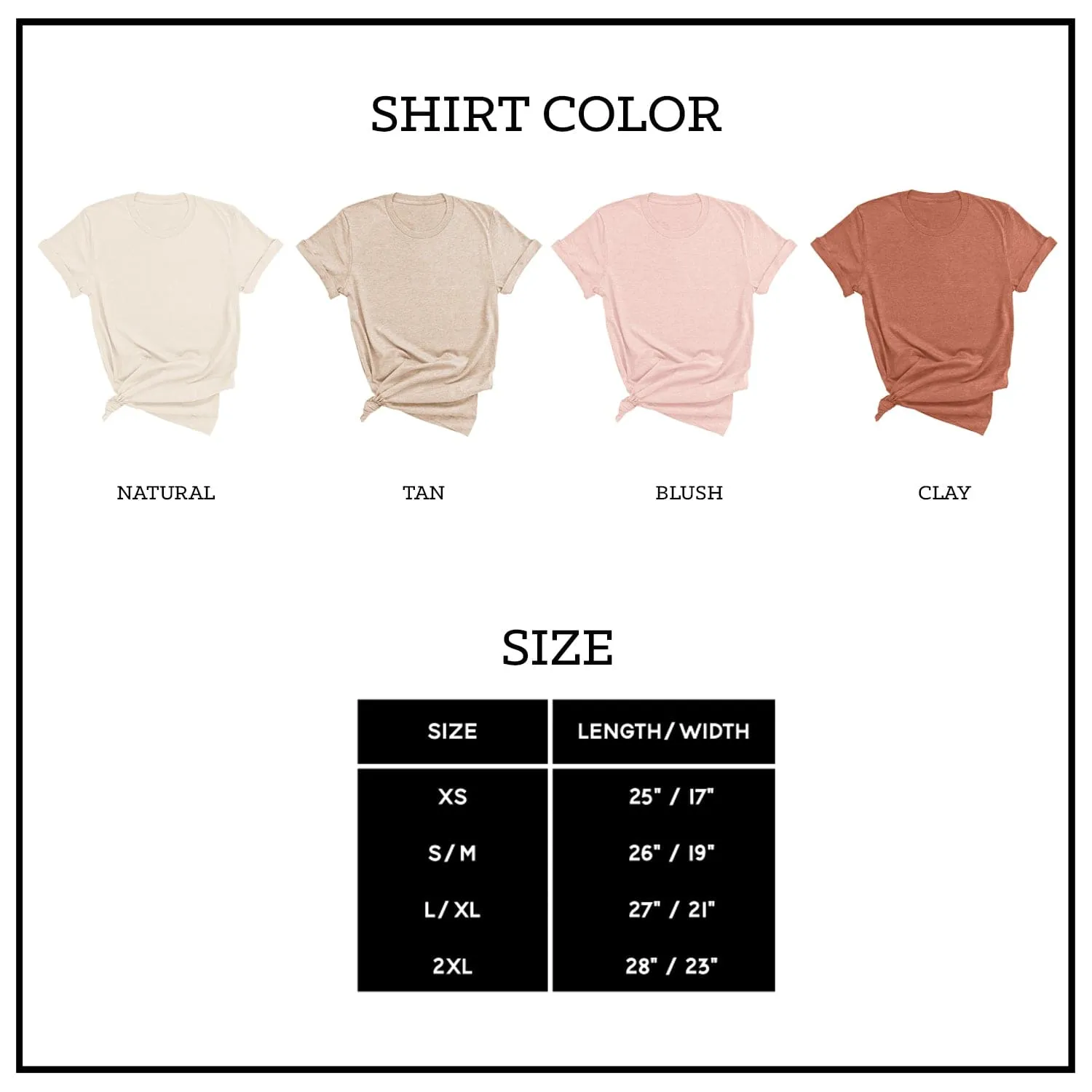 Bride & Babe Shirt