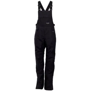 Brooklyn Bib & Brace Snowboard Pant 2021