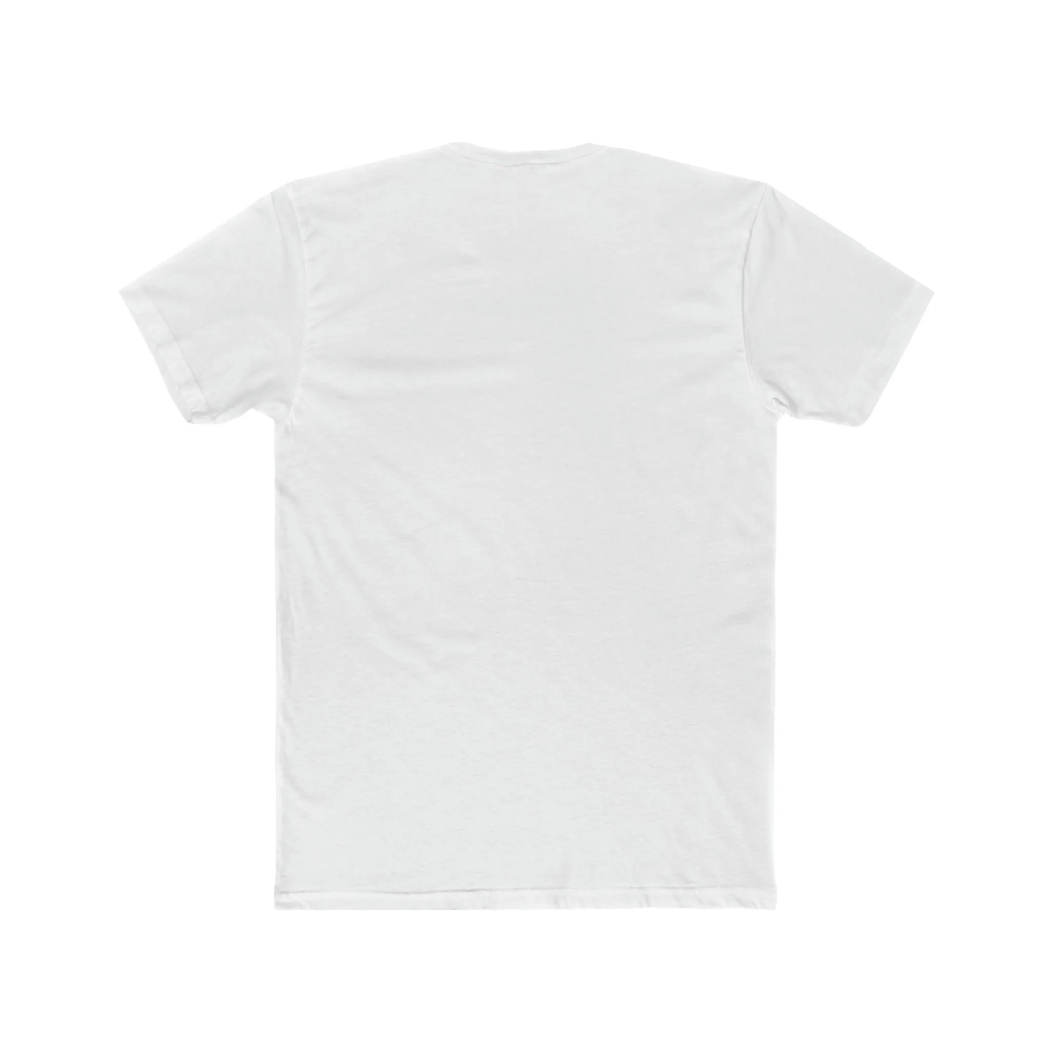 Buchona Shit Unisex Cotton Tee