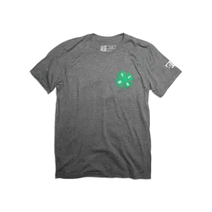 Buff-a-Luck T