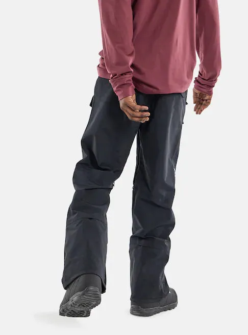 Burton Covert 2.0 Pants Mens Black