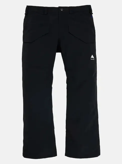 Burton Covert 2.0 Pants Mens Black