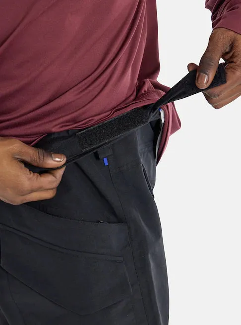 Burton Covert 2.0 Pants Mens Black