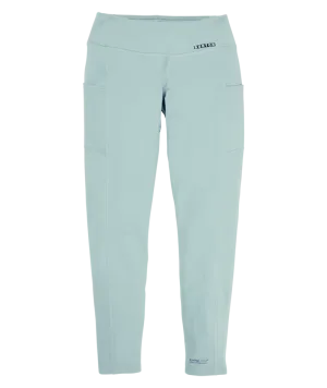 Burton Heavyweight X Pant Womens Thermal
