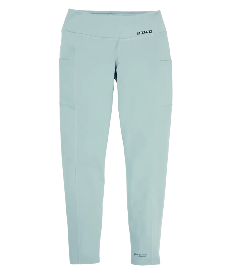Burton Heavyweight X Pant Womens Thermal
