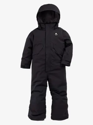 Burton Kids' One Piece Winter Snowsuit