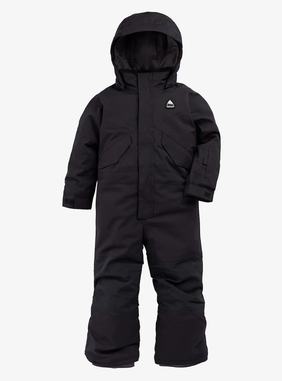 Burton Kids' One Piece Winter Snowsuit