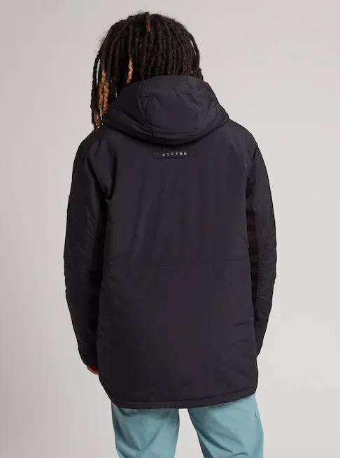Burton Mens Edgecomb Jacket