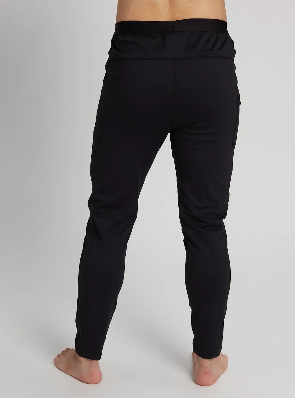 Burton Men's Heavyweight X Base Layer Pants