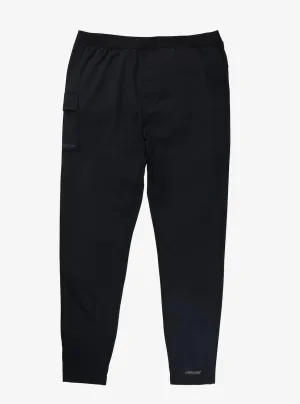 Burton Men's Heavyweight X Base Layer Pants