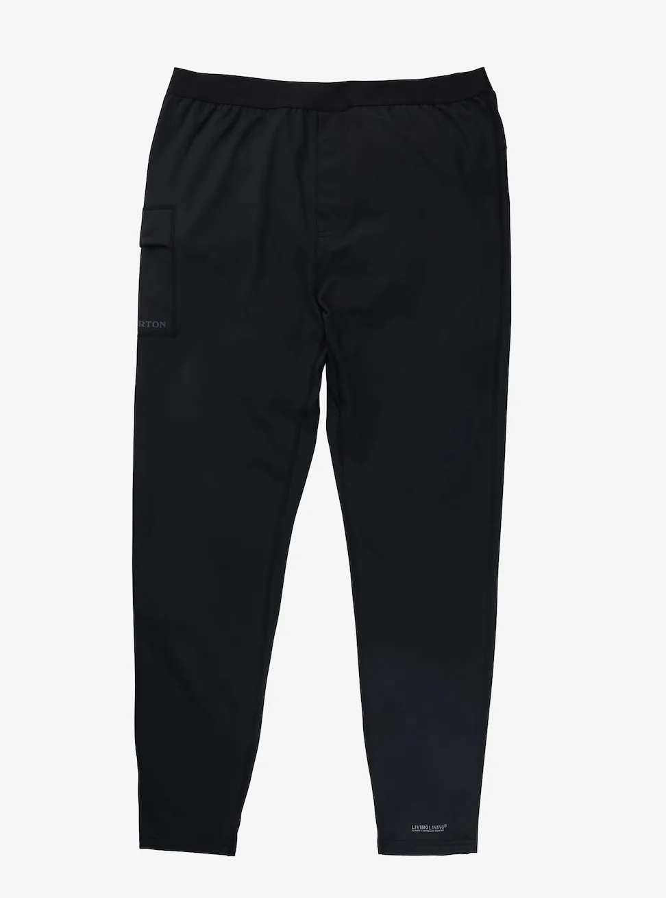 Burton Men's Heavyweight X Base Layer Pants