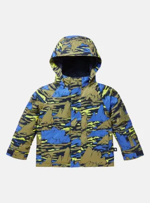 Burton Toddlers Classic 2L Jacket
