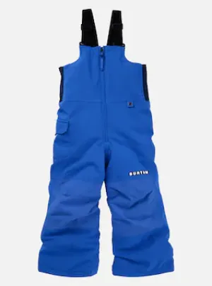 Burton Toddlers' Maven Bib Snow Pant