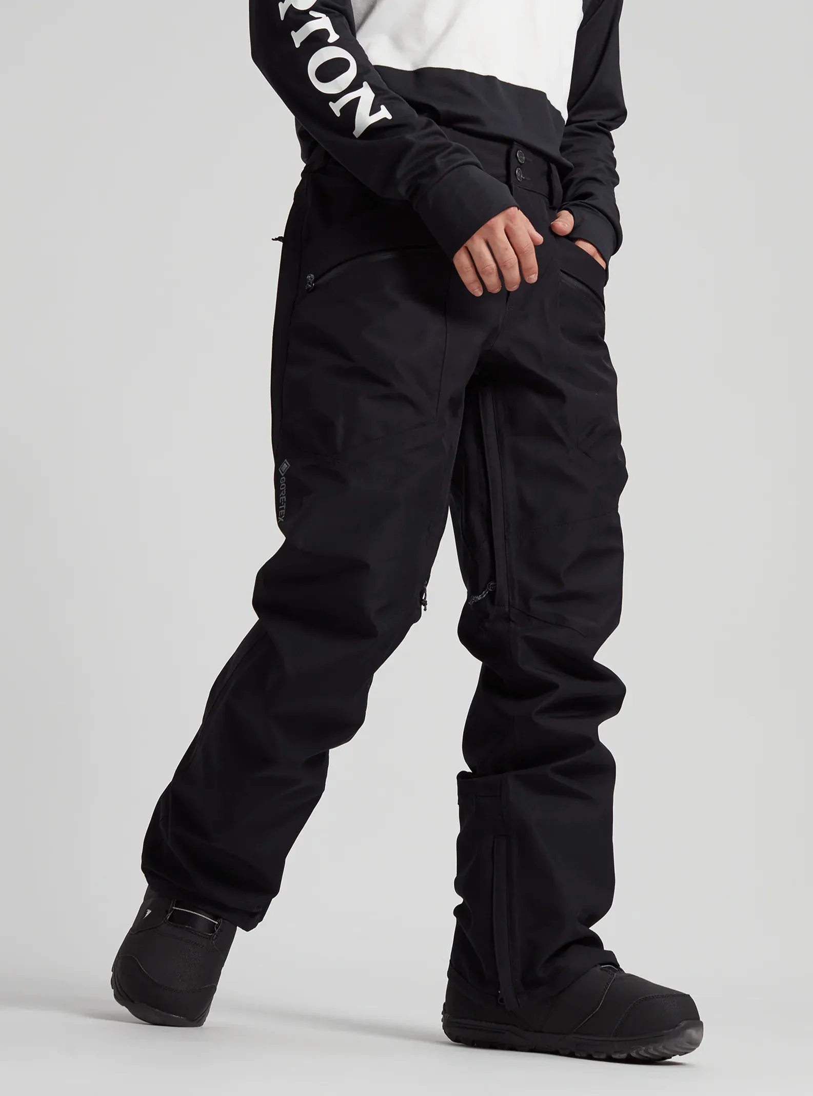 Burton Vent GORE-TEX 2L Pants