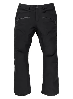Burton Vent GORE-TEX 2L Pants