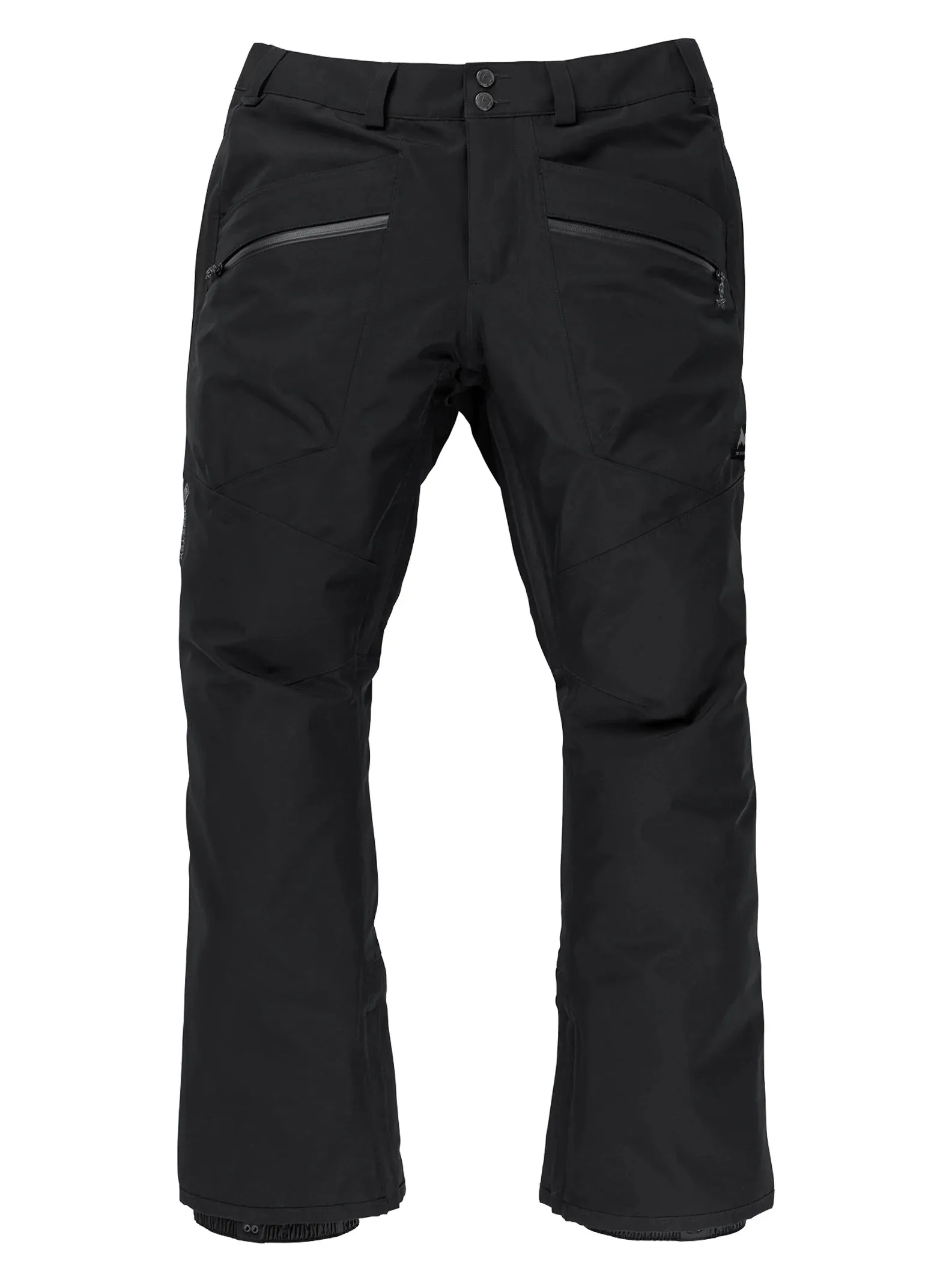 Burton Vent GORE-TEX 2L Pants