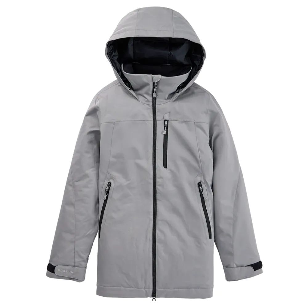 Burton Womens Lelah 2L Jacket