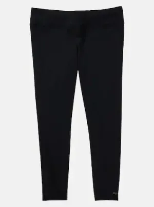 Burton Womens Midweight Base Layer Pants