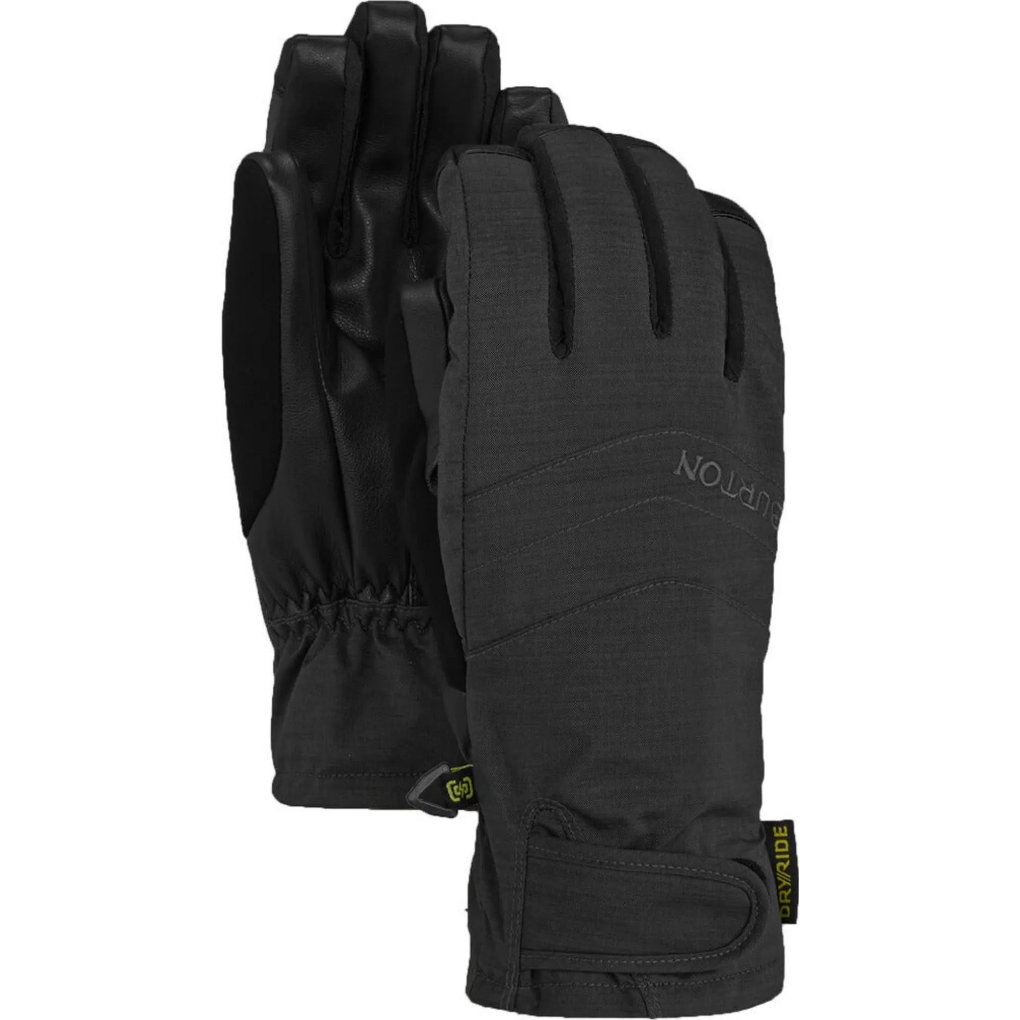 Burton Womens Prospect Gloves