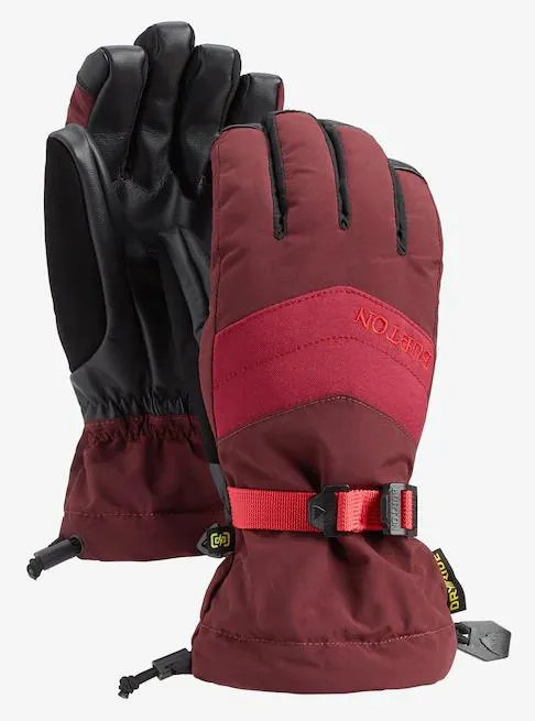 Burton Womens Prospect Gloves