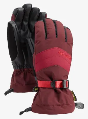 Burton Womens Prospect Gloves