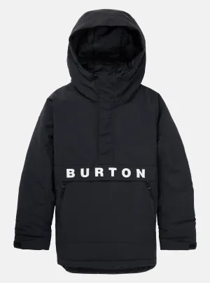 Burton Youth Frostner 2L Anorak Winter Jacket