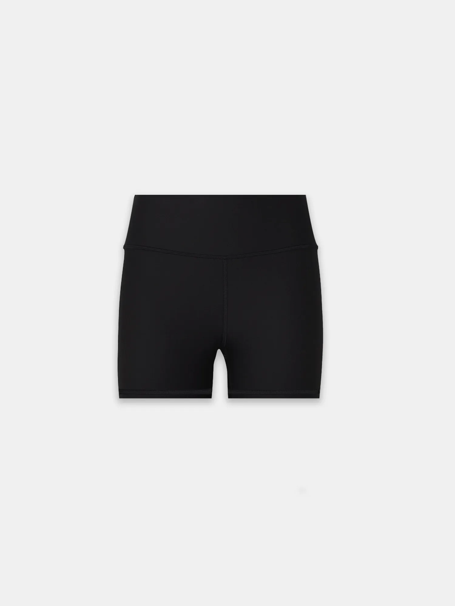 BXR x Varient Womens Shorts