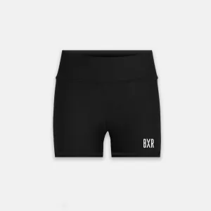 BXR x Varient Womens Shorts