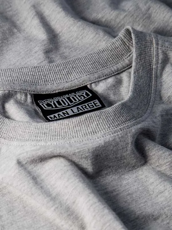 Caffeine  Assisted T Shirt