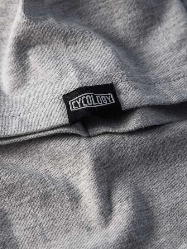 Caffeine  Assisted T Shirt