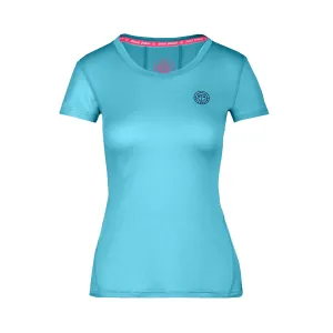 Calla Tech Tee