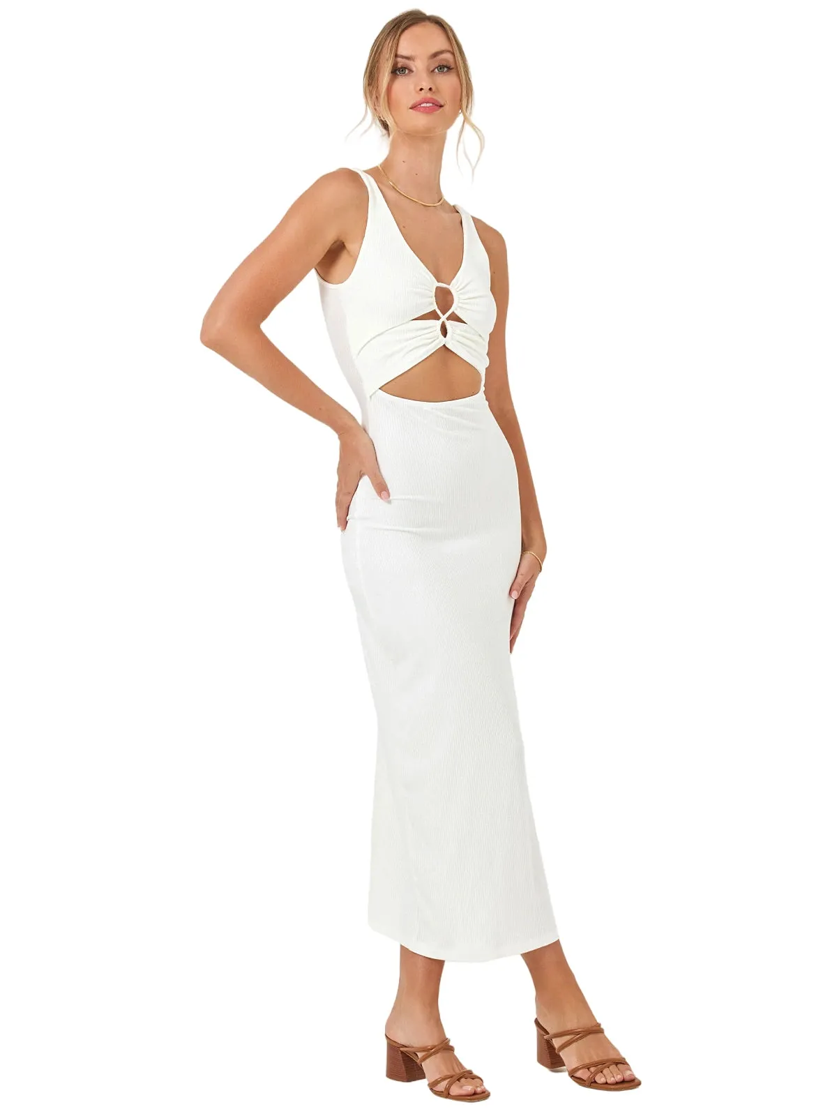 Cameron Dress