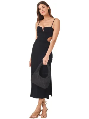 Cameron Dress