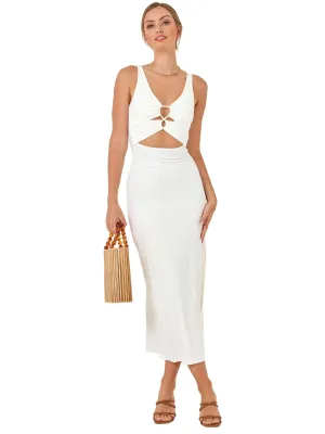 Cameron Dress