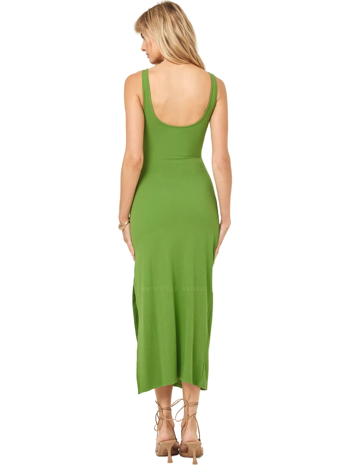 Camille Dress