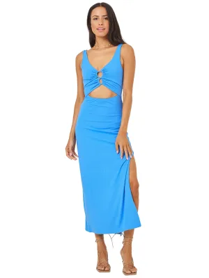 Camille Dress