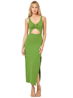 Camille Dress