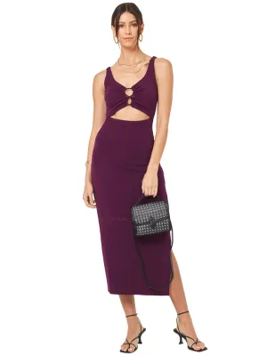 Camille Dress