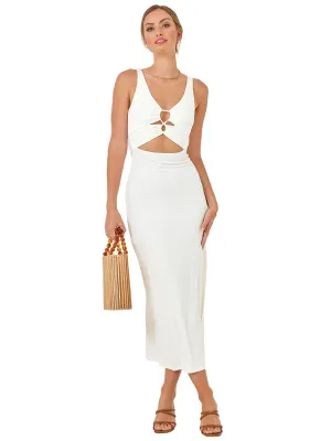 Camille Dress