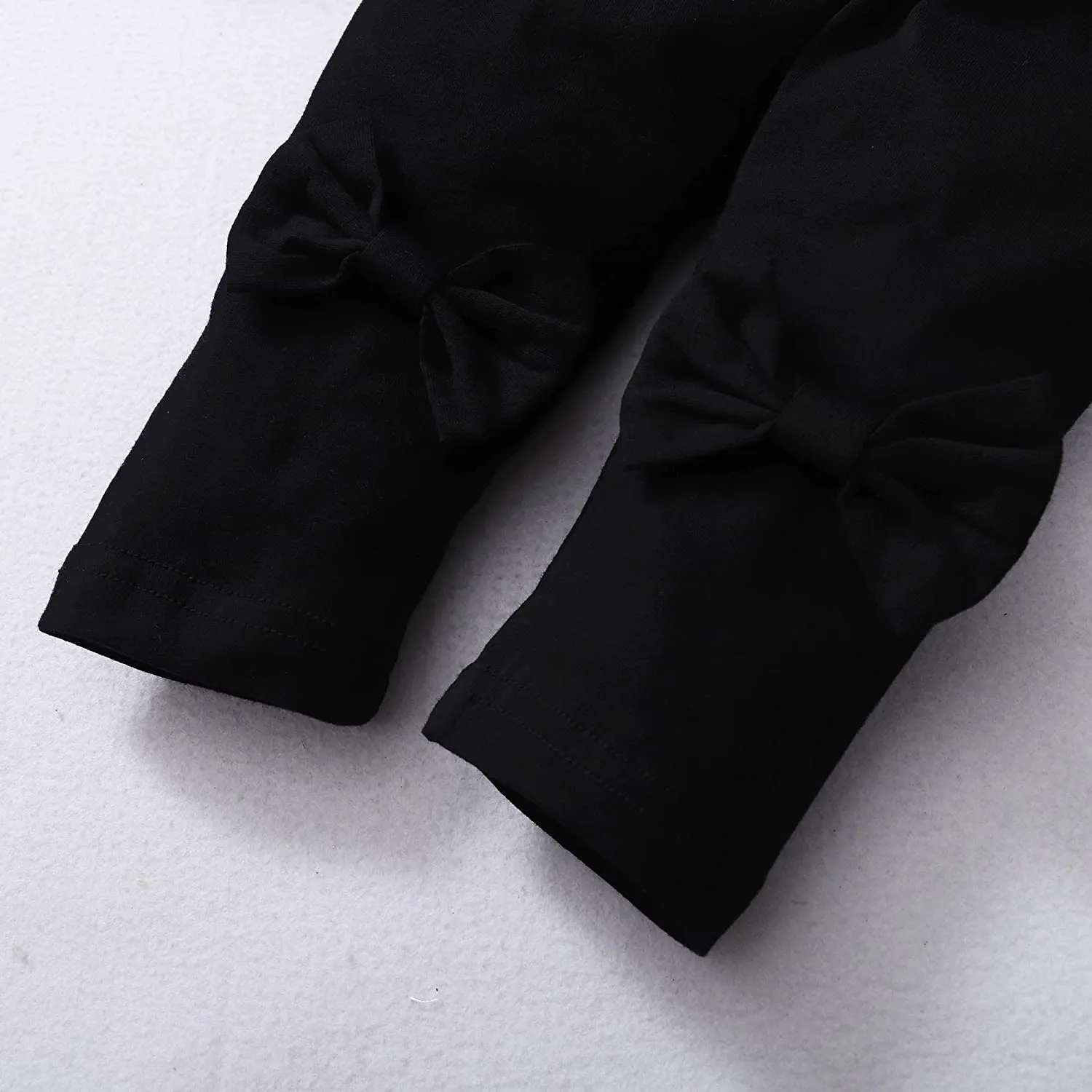 Camo Bow Set