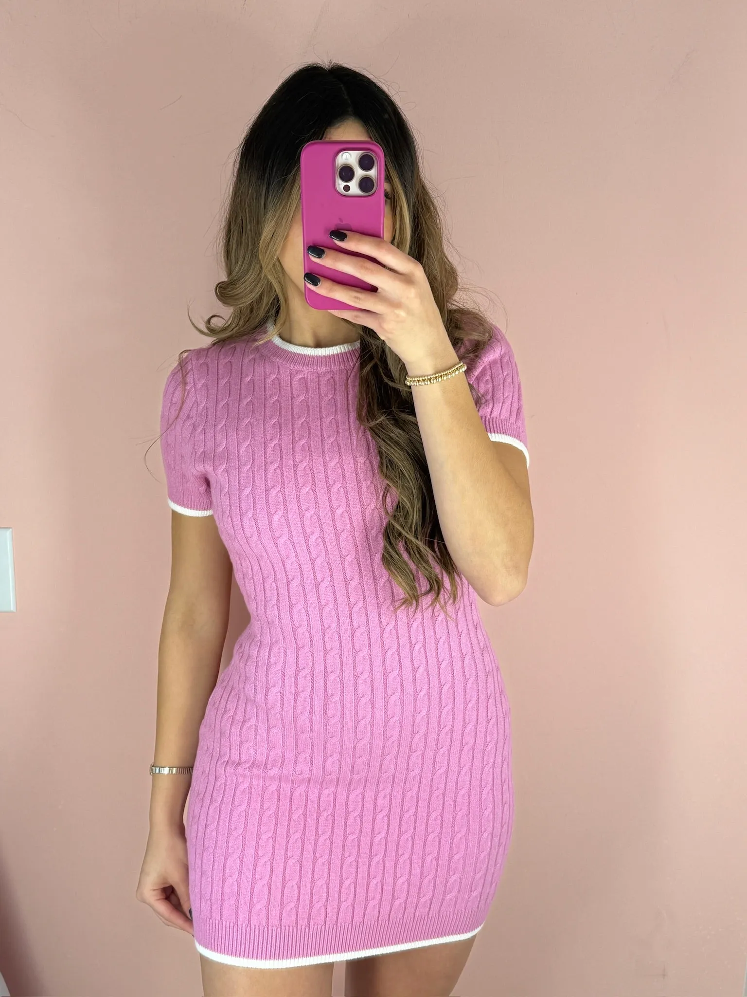 Candice Mini