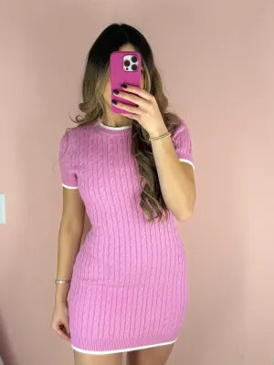 Candice Mini