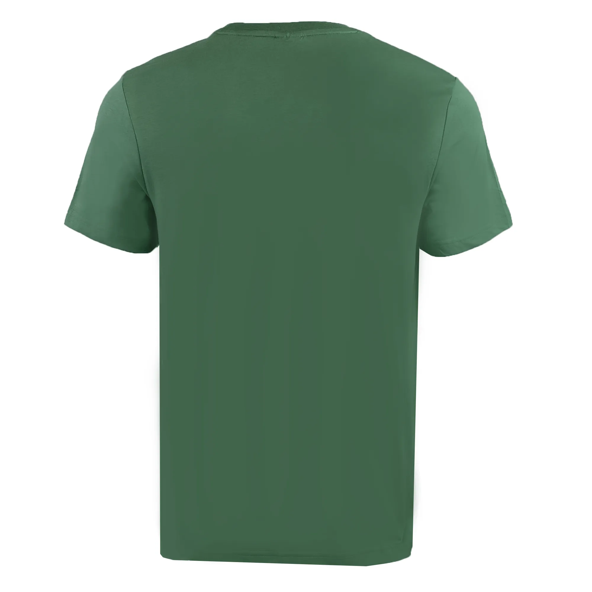 Canterbury Christmas Pack Camo T-Shirt
