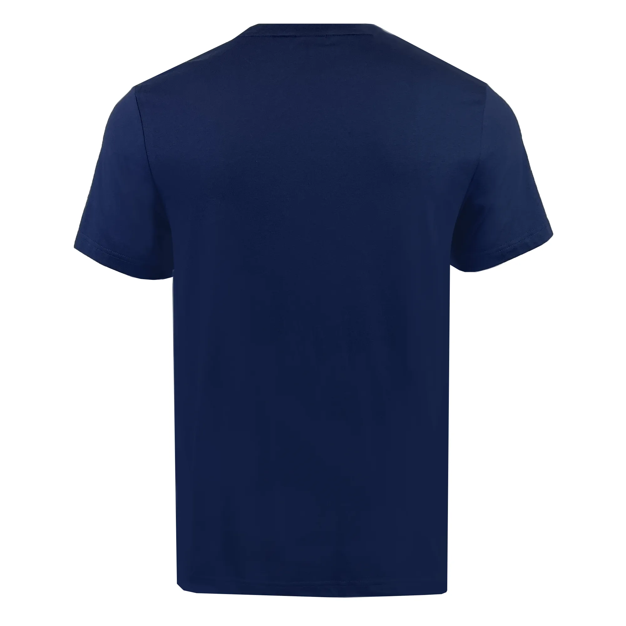 Canterbury Christmas Pack Camo T-Shirt