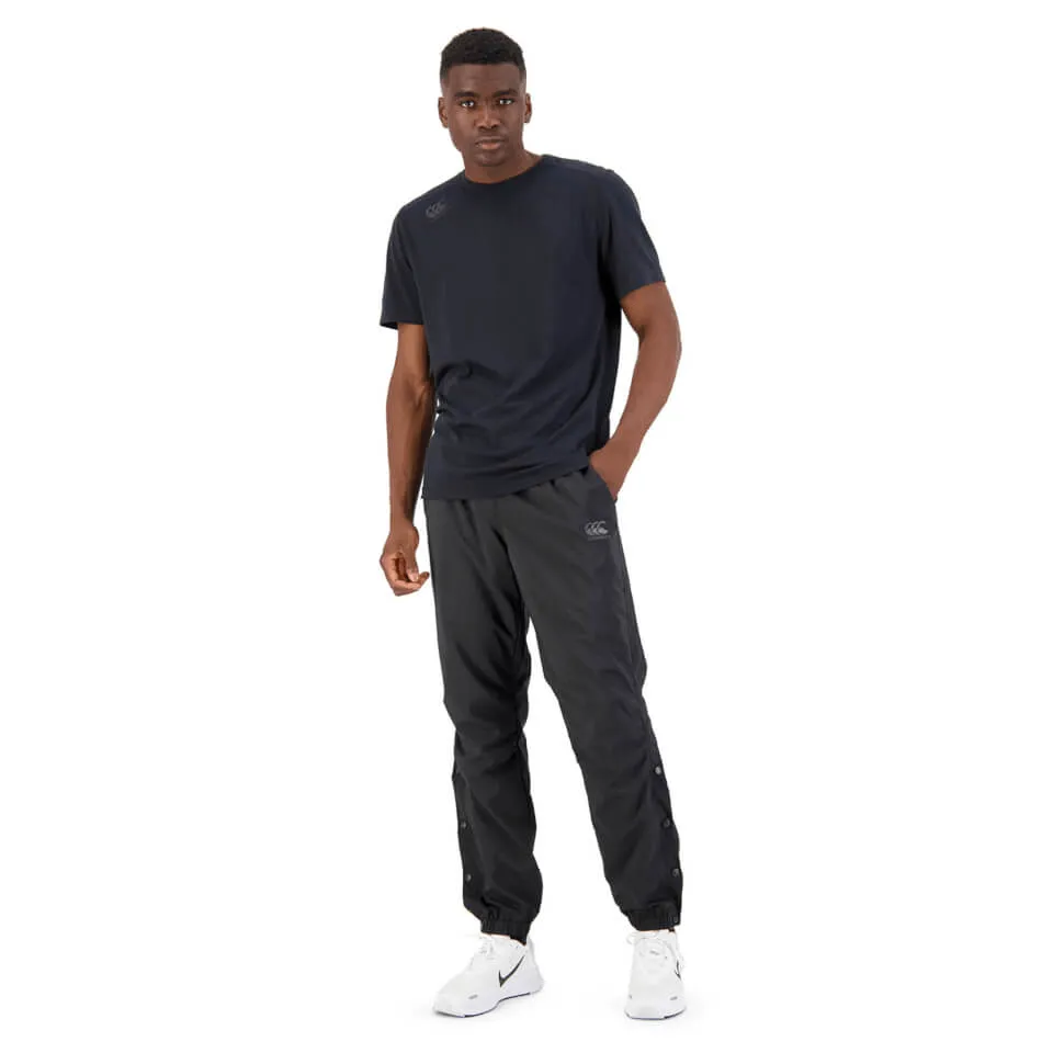 Canterbury Tempo Vaposhield Dome Pant