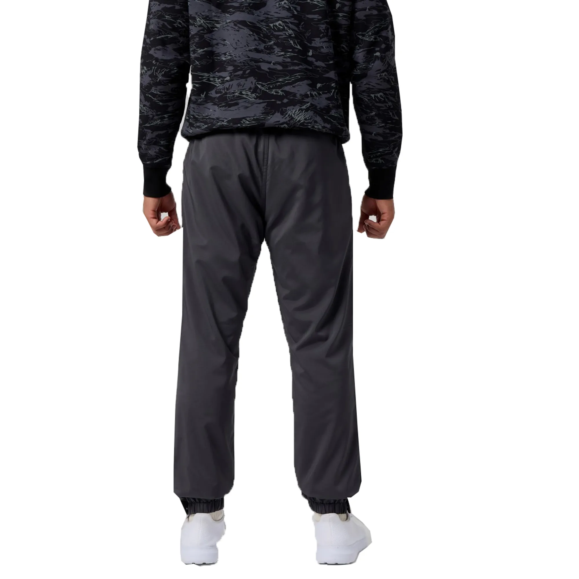 Canterbury Tempo Vaposhield Dome Pant