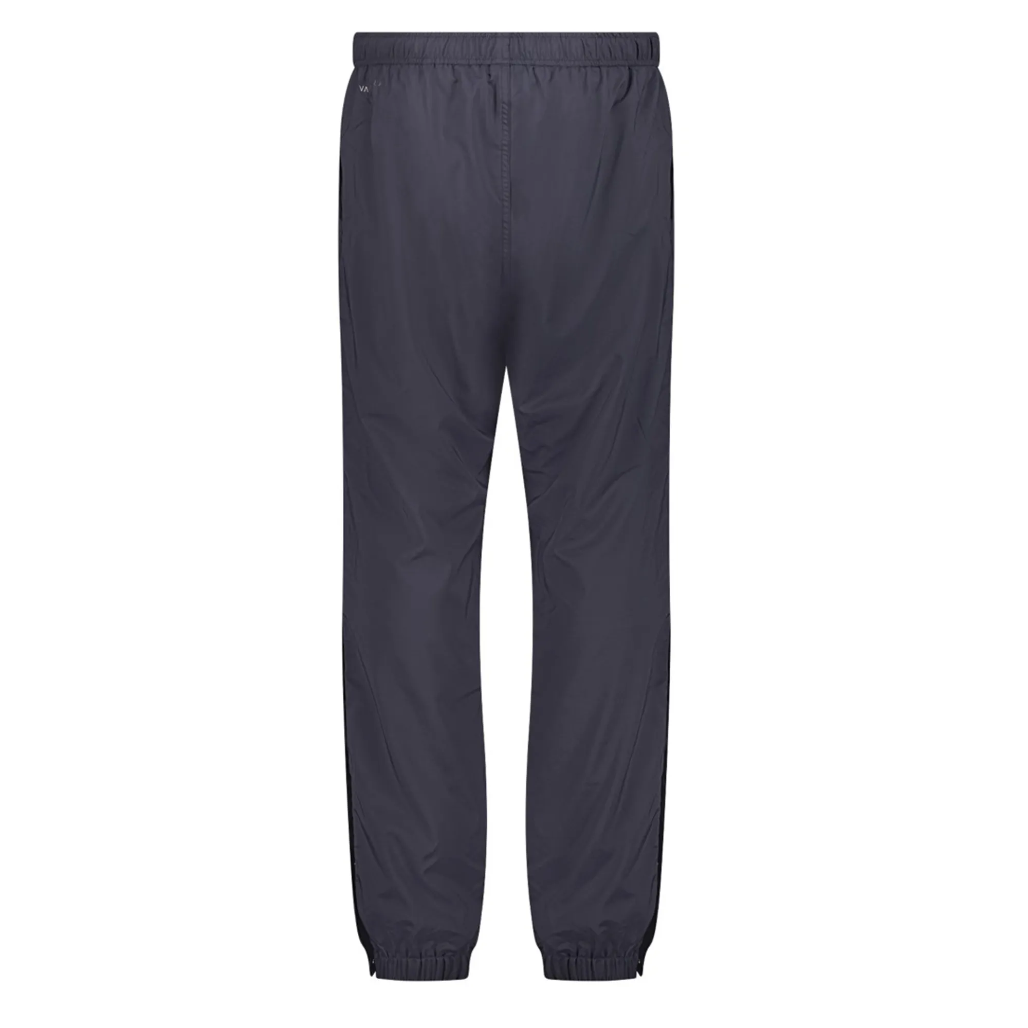 Canterbury Tempo Vaposhield Dome Pant