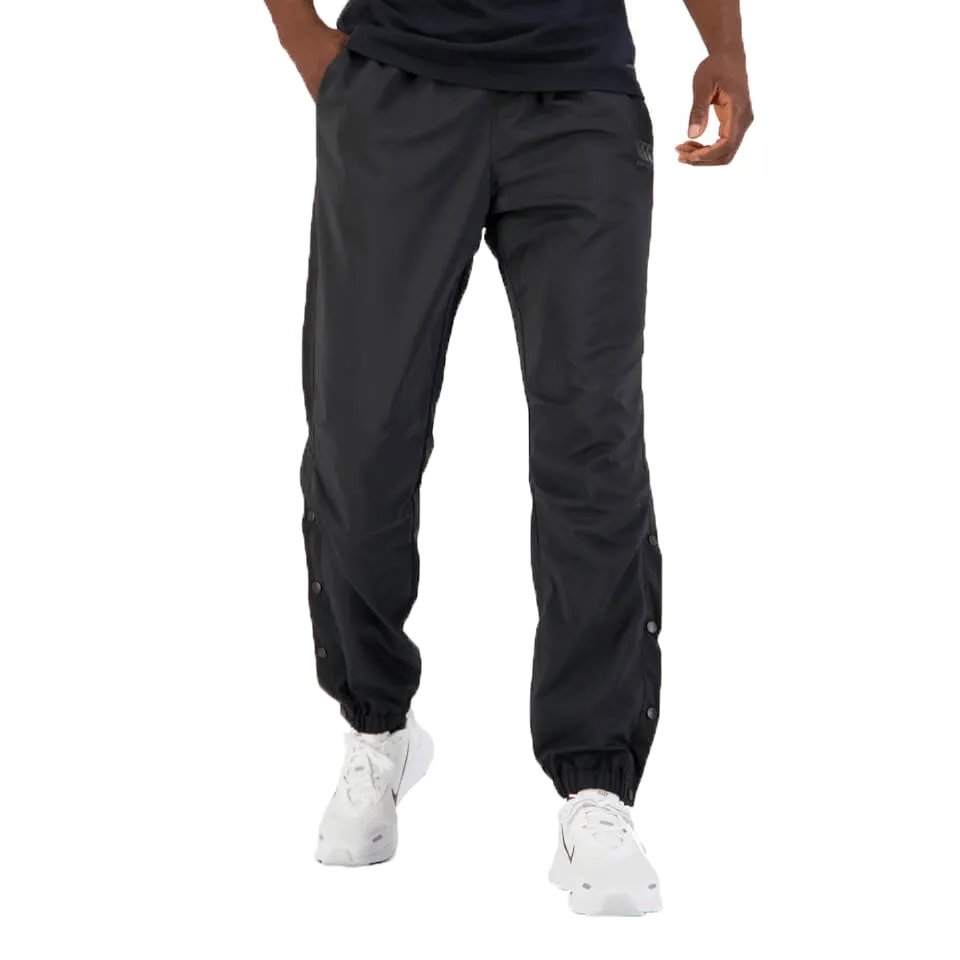 Canterbury Tempo Vaposhield Dome Pant
