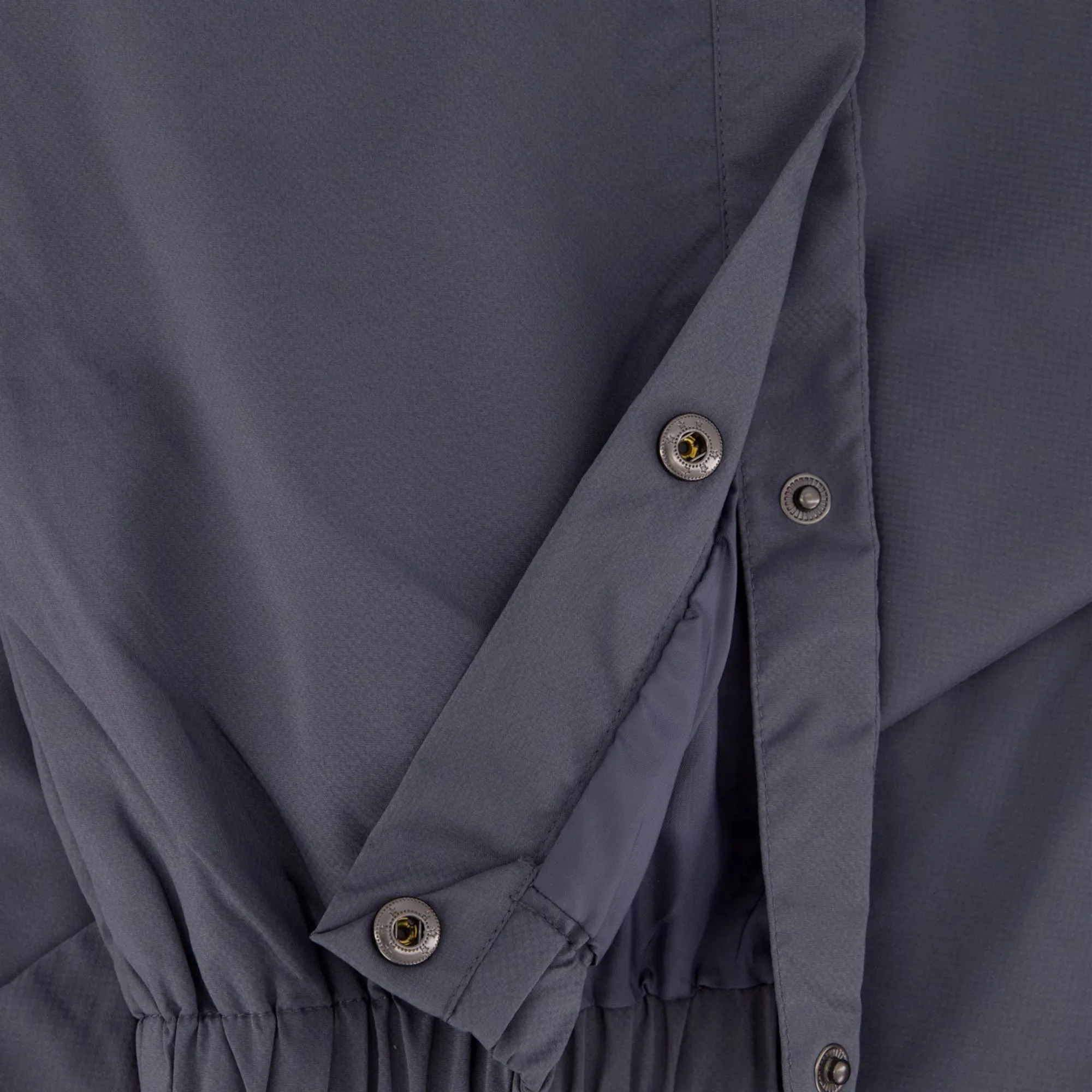 Canterbury Tempo Vaposhield Dome Pant